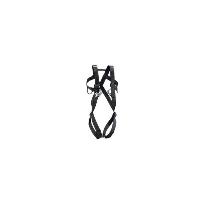 Arnes completo  8003, Petzl