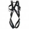 Arnes completo  8003, Petzl