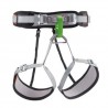 Arnés confortable y regulable, Aspir LT, Petzl
