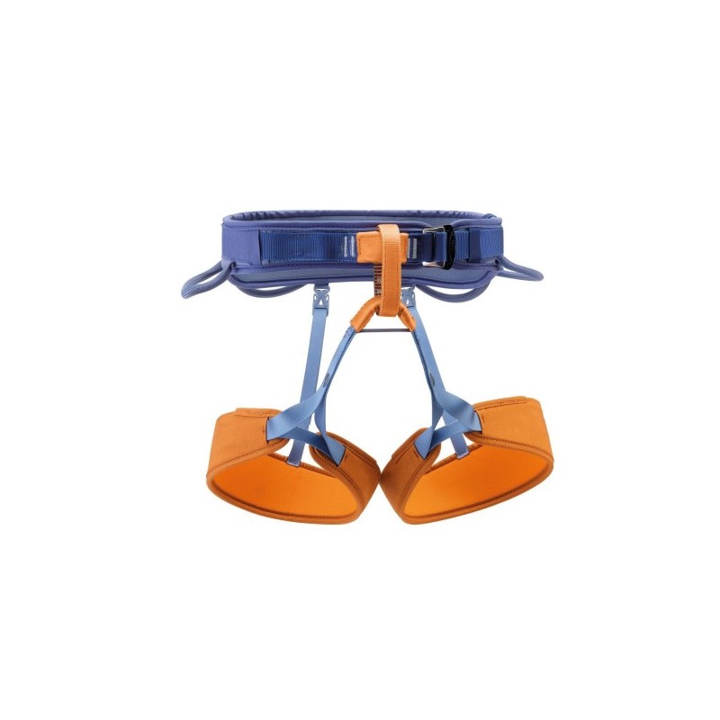 Arnes Corax LT  Petzl