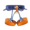 Arnes Corax LT  Petzl