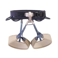 Arnes Corax LT  Petzl