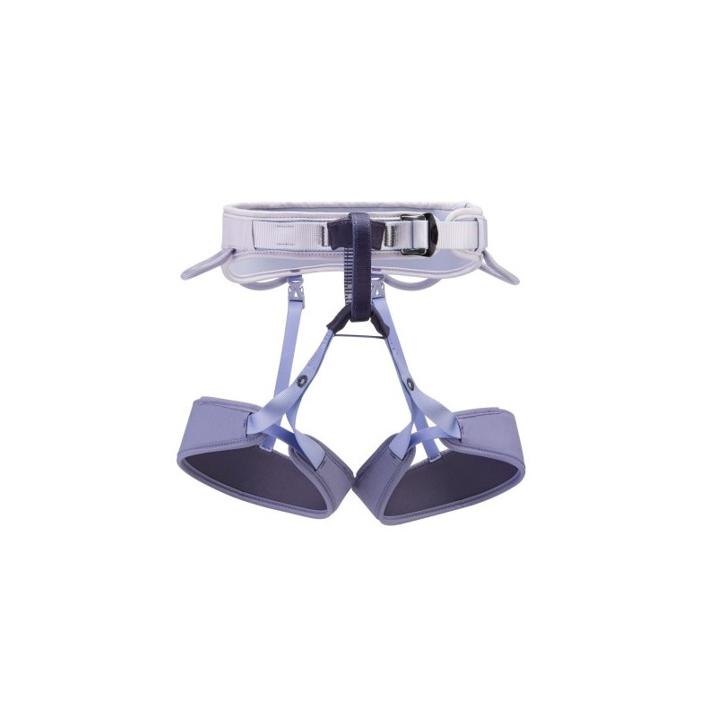 ARNES CORAX LT WOMEN PETZL