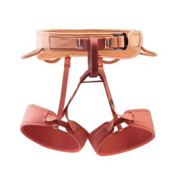 ARNES CORAX LT WOMEN PETZL