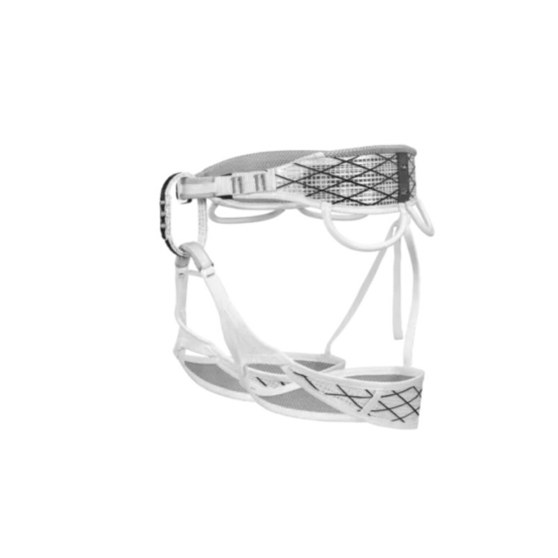 ARNES LEVANTE GRIVEL