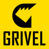 ARNES LEVANTE GRIVEL