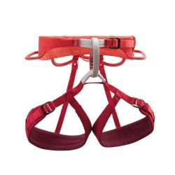 Arnes Luna Para Mujer, Petzl