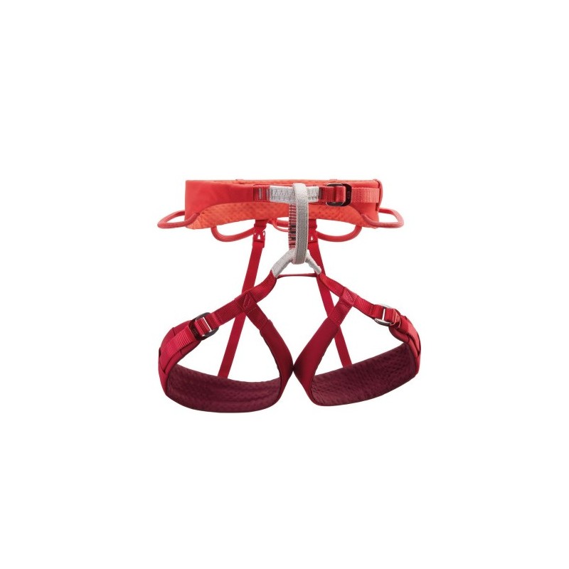 Arnes Luna Para Mujer, Petzl