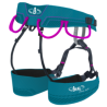 ARNES PARA ESCALADA VENUS SOFT - BEAL