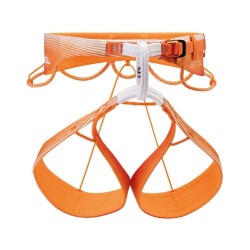 Arnes SITTA , Petzl