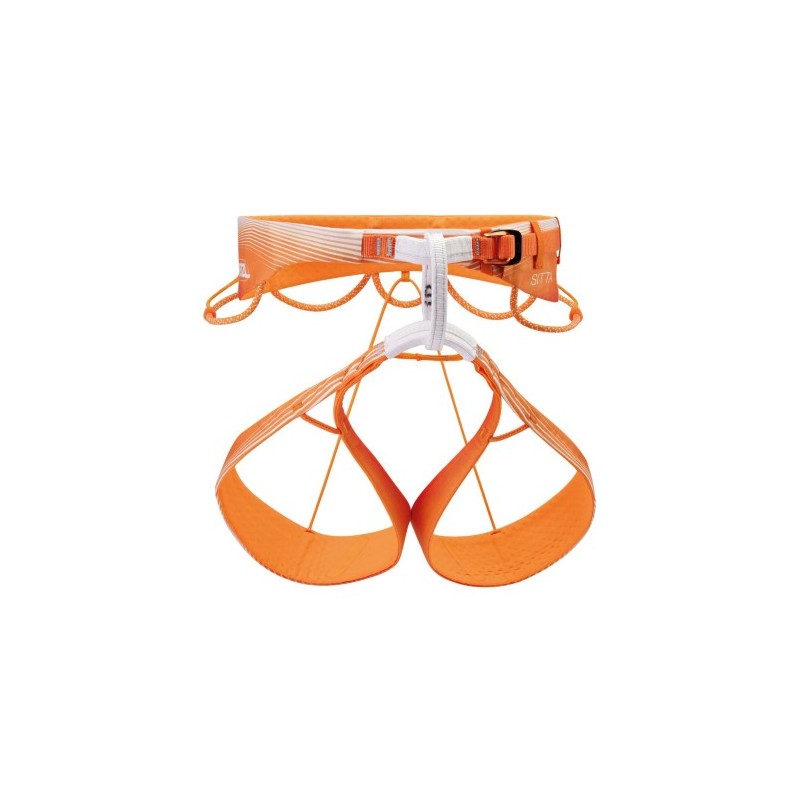 Arnes SITTA , Petzl
