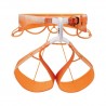 Arnes SITTA , Petzl