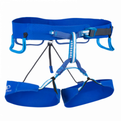 ARNES PARA ALPINISMO Y ESCALADA GHOST - BEAL