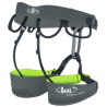 ARNES PARA ESCALADA SHADOW SOFT - BEAL