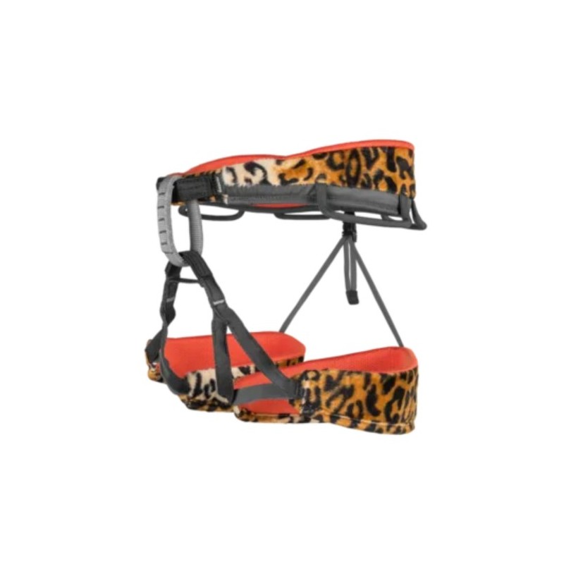 ARNES TREND LEOPARD GRIVEL