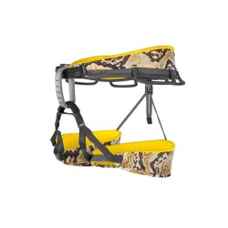 ARNES TREND PYTHON GRIVEL