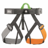Arnes unitalla  Gym, petzl