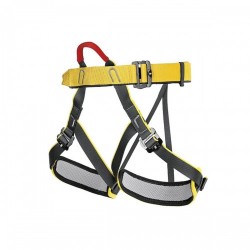 Arnes unitalla  Top Padded, Singing Rock
