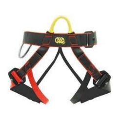 Arnés Unitalla Indiana ,  Kong