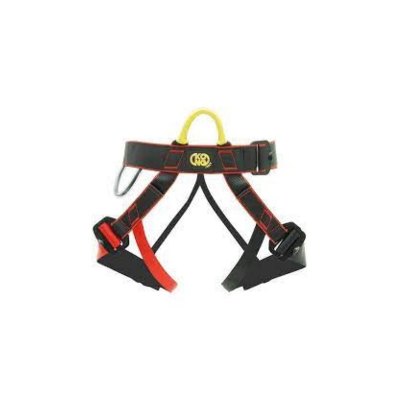 Arnés Unitalla Indiana ,  Kong