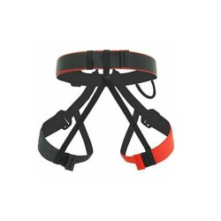 Arnés Unitalla Indiana ,  Kong