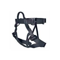 Arnes unitalla top  Singing Rock