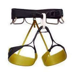 Arnes Zone Men , Black Diamond