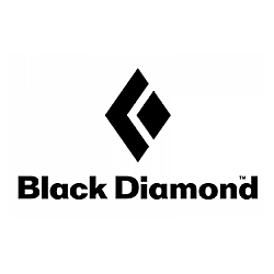 Arnes Zone Men , Black Diamond