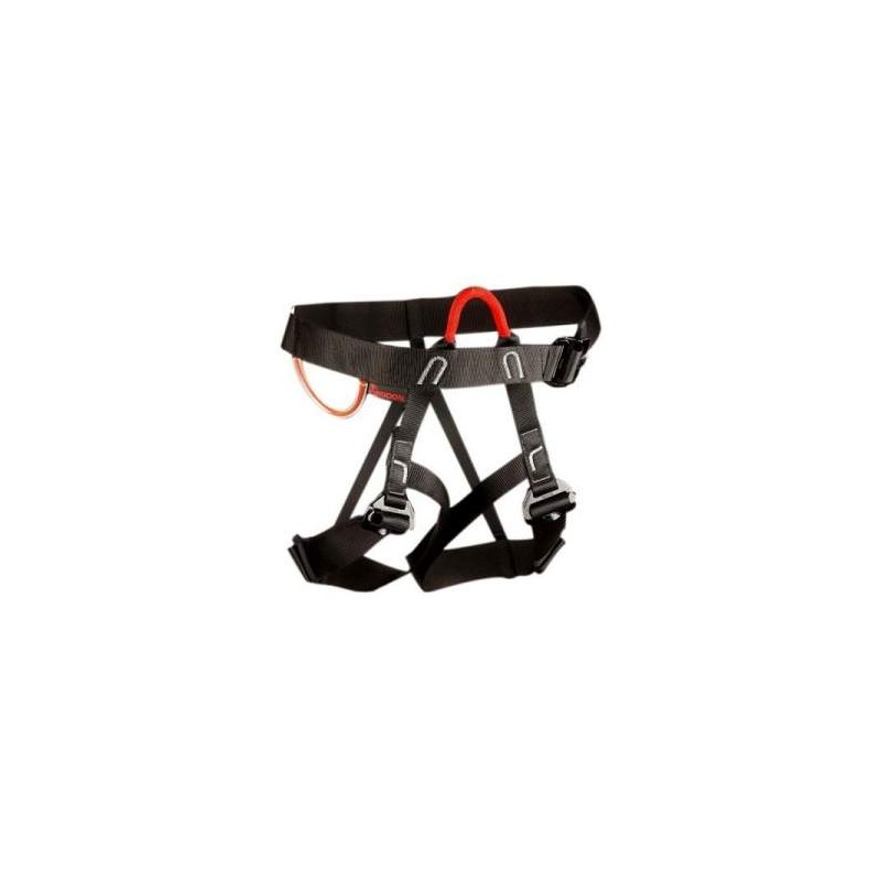 Jammy Tendon/Singing Rock Jammy