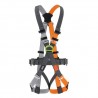 SWAN FREEFALL STAINLESS PETZL