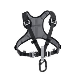 ARNÉS DE PECHO CHEST´AIR, PETZL