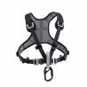 ARNÉS DE PECHO CHEST´AIR, PETZL