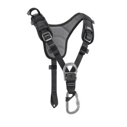 ARNES DE PECHO TOP, PETZL