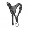 ARNES DE PECHO TOP, PETZL