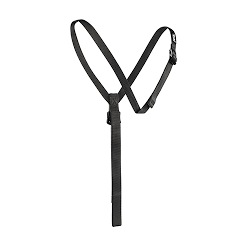 Cinta para Hombros Secur,  Petzl
