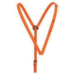 CINTA PARA TORSO TORSE,  PETZL