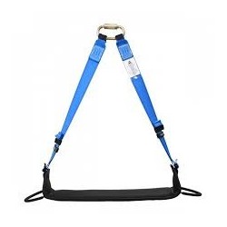 Guindola de Suspensión, ALTO  A3G