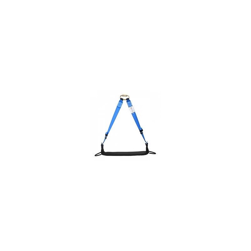 Guindola de Suspensión, ALTO  A3G