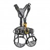 ARNES ASTRO VERSION EUROPEA, PETZL