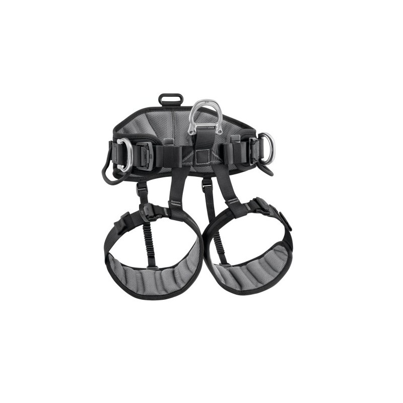 Arnes Avao Sit, Petzl
