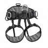 Arnes Avao Sit, Petzl